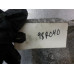 98R040 Air Compressor AC Bracket For 90-95 Dodge Caravan  3.0